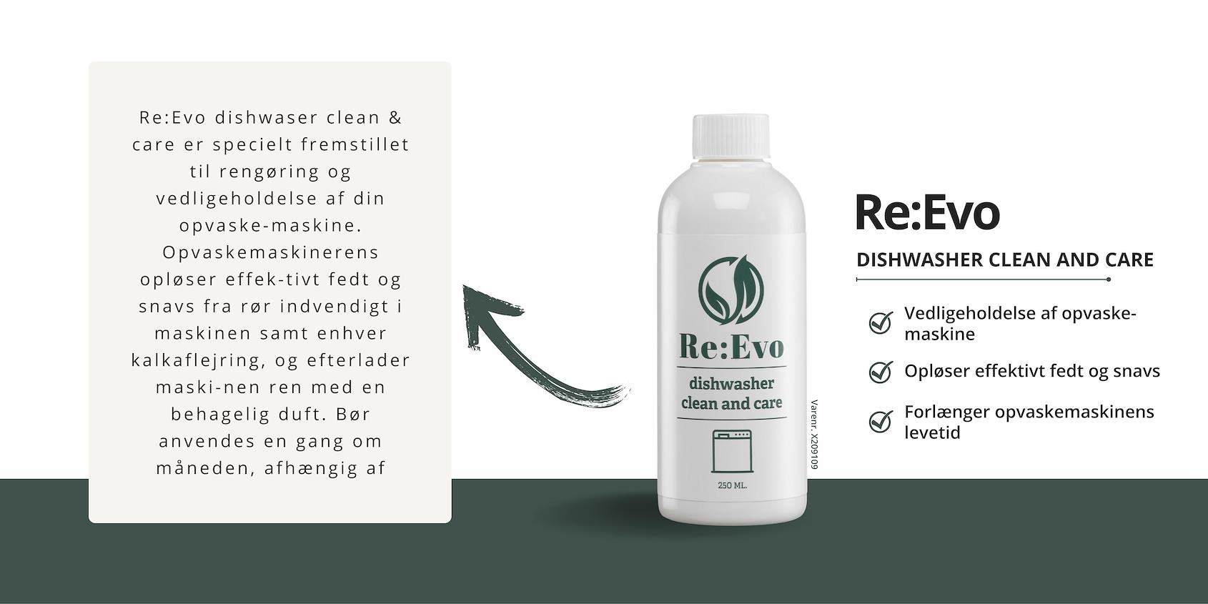 re:Evo-dishwasher-clean-and-care